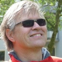 Manfred Schlosser