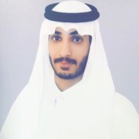 Khaled Alosaimi