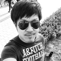 Webber Kuo