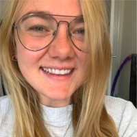 Janni Clausager