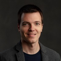 Vlad Burlak