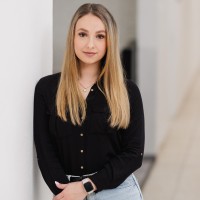 Timea Turócziová
