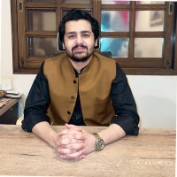 Muhammad Hassan Khalid