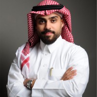 Ibrahim Alibrahim, Mba