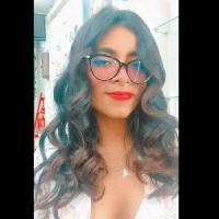Ammi Obregon Gil