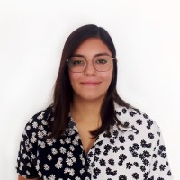 Verónica Bracho Fernández