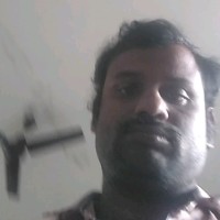 Divakaran N Kvp