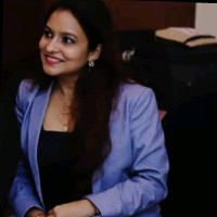 Rinku Yadav