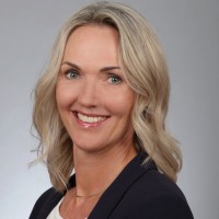 Ramona Repa