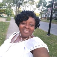 Beneeka Johnson