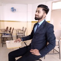 Pawan Tiwari