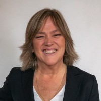 Inês Teotónio Pereira