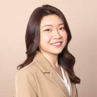 Hsieh Yu An