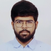 Siddhant Bajaj