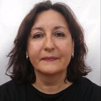 Isca Fernández Pizarro