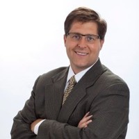 Greg Dowdall Cfp, Cim, Clu, Fcsi