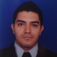 Fabián Botero Valencia