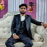 Sudarshan Purohit