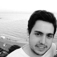 David Margol Collado