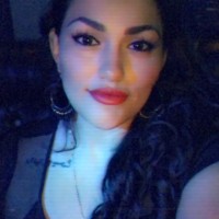 Rosana Morales
