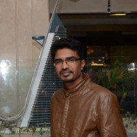 Nirodha Ranasinghe