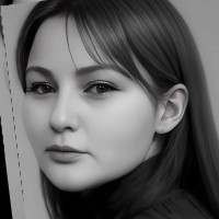 Teodora Savova