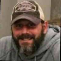Matt Kuntz