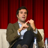 Germán Casado Alonso