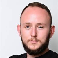 Guy Kaufman
