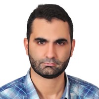 Recep Dalci