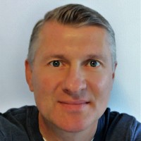 Jarosław Wróbel