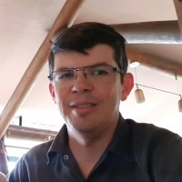 William Amaral