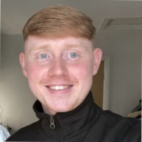 Dominic O’Brien