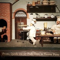 andre luiz ribeiro romano