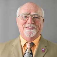 Charles Krotzer