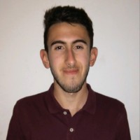 Yusef Santos Karim