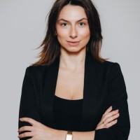 Jelena Žarković