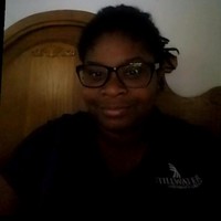 Taneisha Williams