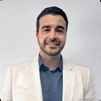 Daniel López Alfaro