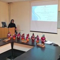 Parya Mohammadiii