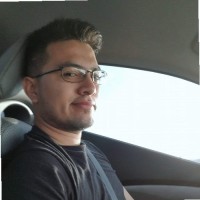 Frank Grandez