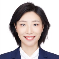 Sissi Yang