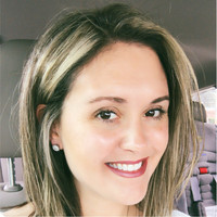 Michelle Verdon