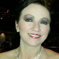 Loretta Godbold