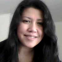 Maria Justine Partier
