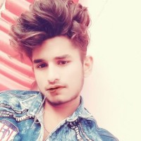 Alvida Saini Alvida Saini