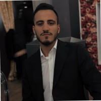 Mohammad Alhassan
