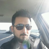 Özdemir Erdem