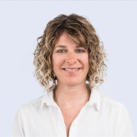 Sandra Oeker