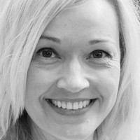 Catherina van Beek